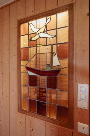 Medium property photo - Noorderbruggeweg 4, 4524 AV Sluis